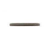 PAI INDUSTRIES ­-­ 900572 ­-­ FRONT SEAL REPLACES FULLER 19110