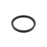 PAI INDUSTRIES ­-­ 900575 ­-­ SEAL REPLACES FULLER 4304724