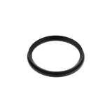 PAI INDUSTRIES ­-­ 900575 ­-­ SEAL REPLACES FULLER 4304724