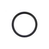 PAI INDUSTRIES ­-­ 900575 ­-­ SEAL REPLACES FULLER 4304724