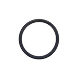 PAI INDUSTRIES ­-­ 900575 ­-­ SEAL REPLACES FULLER 4304724