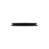 PAI INDUSTRIES ­-­ 900575 ­-­ SEAL REPLACES FULLER 4304724