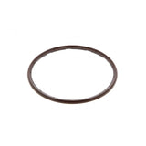 PAI INDUSTRIES ­-­ 900576OEM ­-­ REAR MAINSHAFT SEAL REPLACES FULLER 4301960