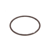 PAI INDUSTRIES ­-­ 900576OEM ­-­ REAR MAINSHAFT SEAL REPLACES FULLER 4301960