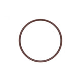 PAI INDUSTRIES ­-­ 900576OEM ­-­ REAR MAINSHAFT SEAL REPLACES FULLER 4301960