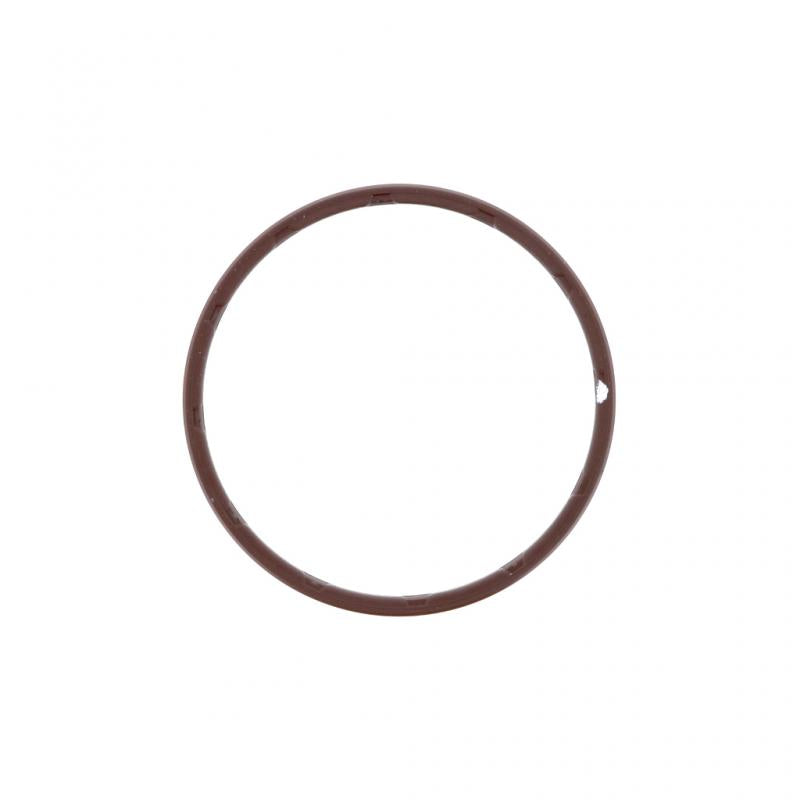 PAI INDUSTRIES ­-­ 900576OEM ­-­ REAR MAINSHAFT SEAL REPLACES FULLER 4301960