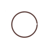 PAI INDUSTRIES ­-­ 900576OEM ­-­ REAR MAINSHAFT SEAL REPLACES FULLER 4301960