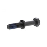 PAI INDUSTRIES ­-­ 900586OEM ­-­ SCREW (8PCS) REPLACES FULLER X-8L-540