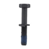 PAI INDUSTRIES ­-­ 900586OEM ­-­ SCREW (8PCS) REPLACES FULLER X-8L-540