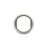 PAI INDUSTRIES ­-­ 900605 ­-­ BEARING SLEEVE REPLACES FULLER 4301844