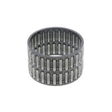 PAI INDUSTRIES ­-­ 900621 ­-­ ROLLER BEARING REPLACES FULLER 239653