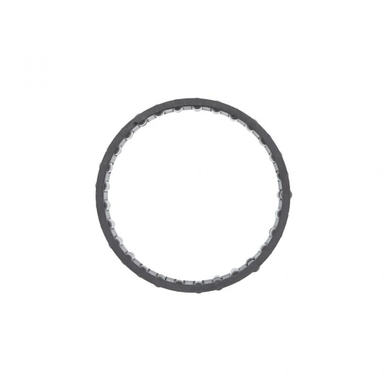 PAI INDUSTRIES ­-­ 900621 ­-­ ROLLER BEARING REPLACES FULLER 239653