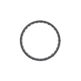 PAI INDUSTRIES ­-­ 900621 ­-­ ROLLER BEARING REPLACES FULLER 239653