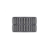 PAI INDUSTRIES ­-­ 900621 ­-­ ROLLER BEARING REPLACES FULLER 239653