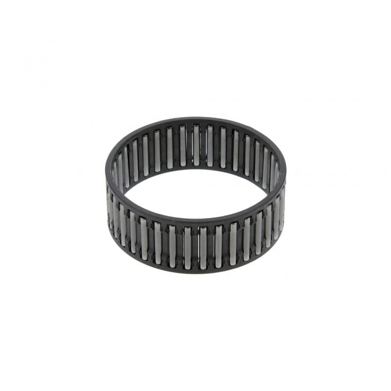 PAI INDUSTRIES ­-­ 900622OEM ­-­ ROLLER BEARING REPLACES FULLER 3315737