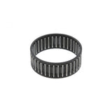 PAI INDUSTRIES ­-­ 900622OEM ­-­ ROLLER BEARING REPLACES FULLER 3315737
