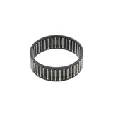 PAI INDUSTRIES ­-­ 900623OEM ­-­ ROLLER BEARING REPLACES FULLER 4124075