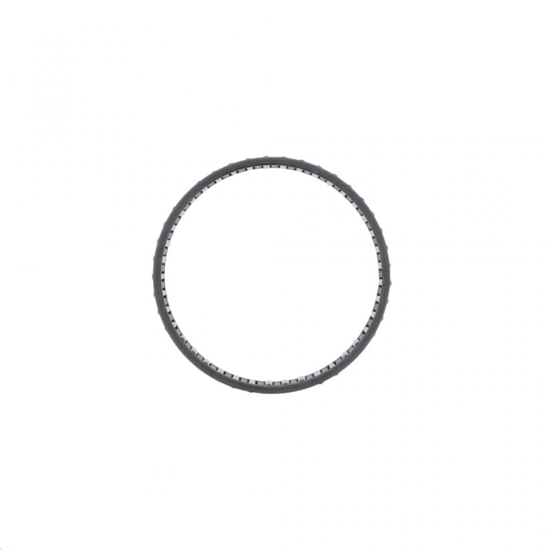 PAI INDUSTRIES ­-­ 900623OEM ­-­ ROLLER BEARING REPLACES FULLER 4124075