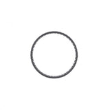 PAI INDUSTRIES ­-­ 900623OEM ­-­ ROLLER BEARING REPLACES FULLER 4124075