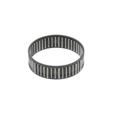 PAI INDUSTRIES ­-­ 900624 ­-­ ROLLER BEARING REPLACES FULLER 3315722