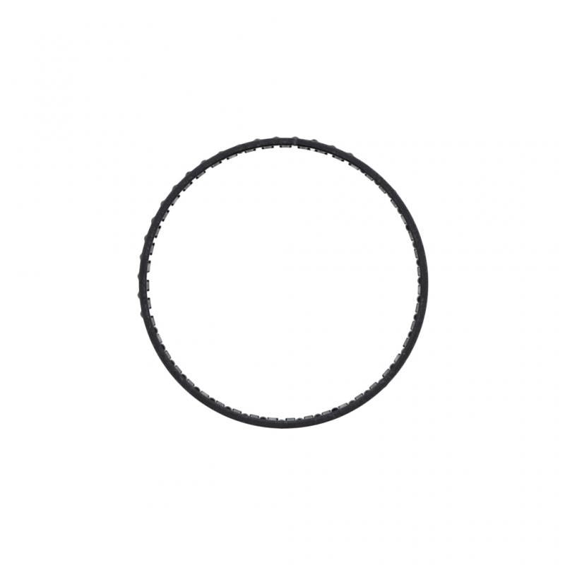 PAI INDUSTRIES ­-­ 900624 ­-­ ROLLER BEARING REPLACES FULLER 3315722