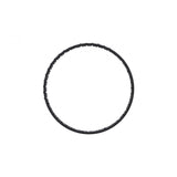 PAI INDUSTRIES ­-­ 900624 ­-­ ROLLER BEARING REPLACES FULLER 3315722