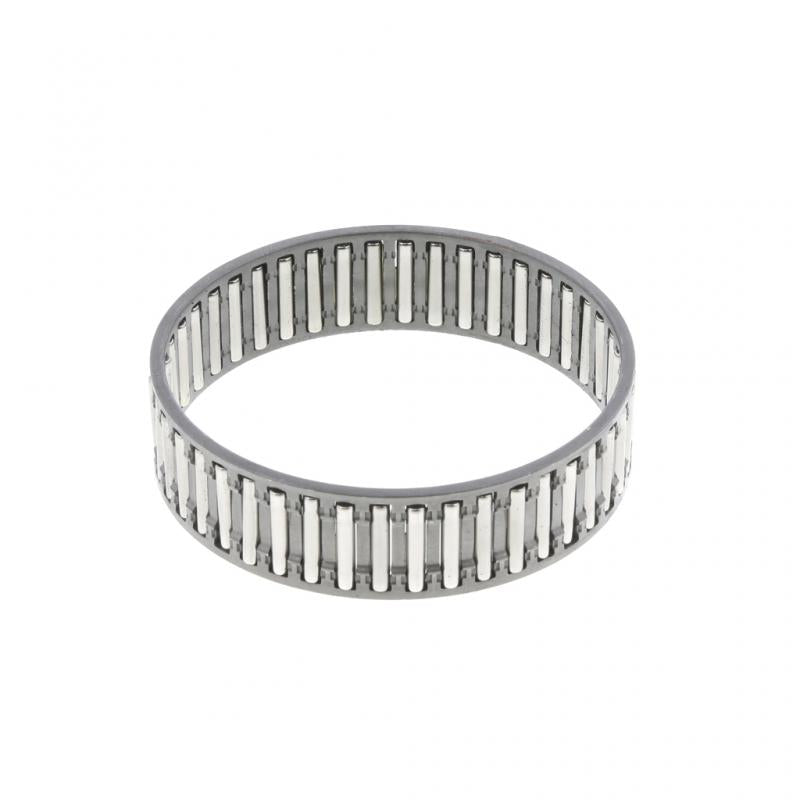 PAI INDUSTRIES ­-­ 900625 ­-­ ROLLER BEARING REPLACES FULLER 3315703