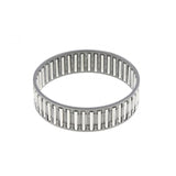 PAI INDUSTRIES ­-­ 900625 ­-­ ROLLER BEARING REPLACES FULLER 3315703