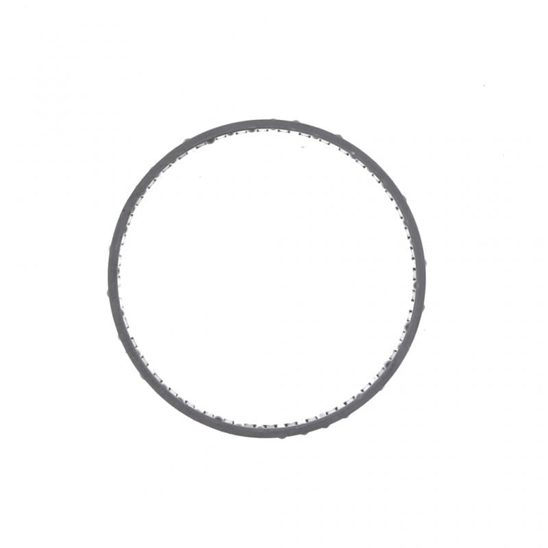 PAI INDUSTRIES ­-­ 900625 ­-­ ROLLER BEARING REPLACES FULLER 3315703