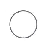 PAI INDUSTRIES ­-­ 900625 ­-­ ROLLER BEARING REPLACES FULLER 3315703