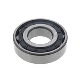 PAI INDUSTRIES ­-­ 900627 ­-­ ROLLER BEARING REPLACES MACK 1204-MU1308CHL