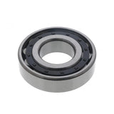 PAI INDUSTRIES ­-­ 900627 ­-­ ROLLER BEARING REPLACES MACK 1204-MU1308CHL