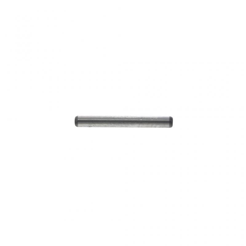 PAI INDUSTRIES ­-­ 900632 ­-­ ROLLER BEARING (55PCS) REPLACES FULLER 235412
