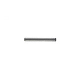 PAI INDUSTRIES ­-­ 900632 ­-­ ROLLER BEARING (55PCS) REPLACES FULLER 235412