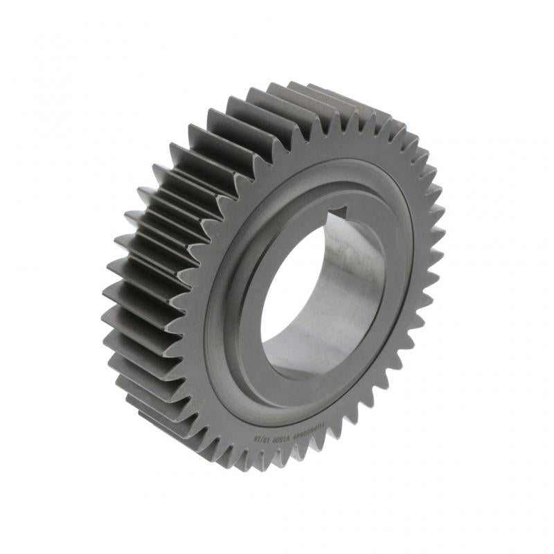 PAI INDUSTRIES ­-­ 900649 ­-­ CRANKSHAFT GEAR REPLACES FULLER 4302422
