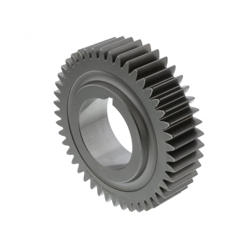 PAI INDUSTRIES ­-­ 900649 ­-­ CRANKSHAFT GEAR REPLACES FULLER 4302422
