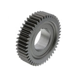 PAI INDUSTRIES ­-­ 900649 ­-­ CRANKSHAFT GEAR REPLACES FULLER 4302422