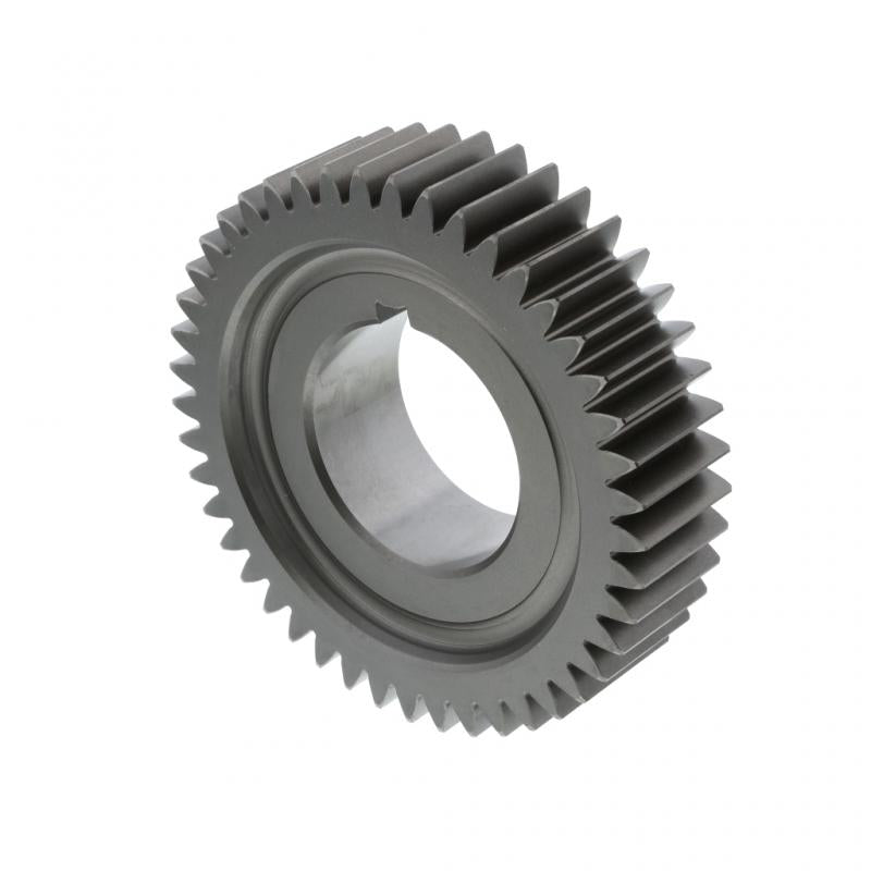 PAI INDUSTRIES ­-­ 900649 ­-­ CRANKSHAFT GEAR REPLACES FULLER 4302422