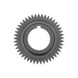 PAI INDUSTRIES ­-­ 900649 ­-­ CRANKSHAFT GEAR REPLACES FULLER 4302422
