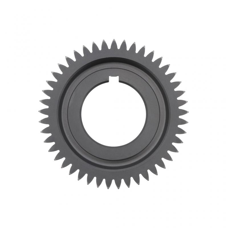PAI INDUSTRIES ­-­ 900649 ­-­ CRANKSHAFT GEAR REPLACES FULLER 4302422