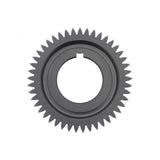PAI INDUSTRIES ­-­ 900649 ­-­ CRANKSHAFT GEAR REPLACES FULLER 4302422