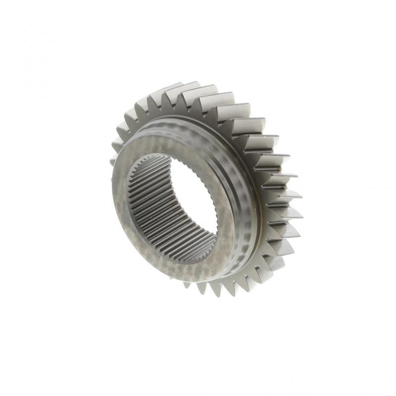 PAI INDUSTRIES ­-­ 900650 ­-­ 4TH COUNTERSHAFT GEAR REPLACES FULLER 4304937