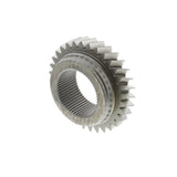 PAI INDUSTRIES ­-­ 900650 ­-­ 4TH COUNTERSHAFT GEAR REPLACES FULLER 4304937