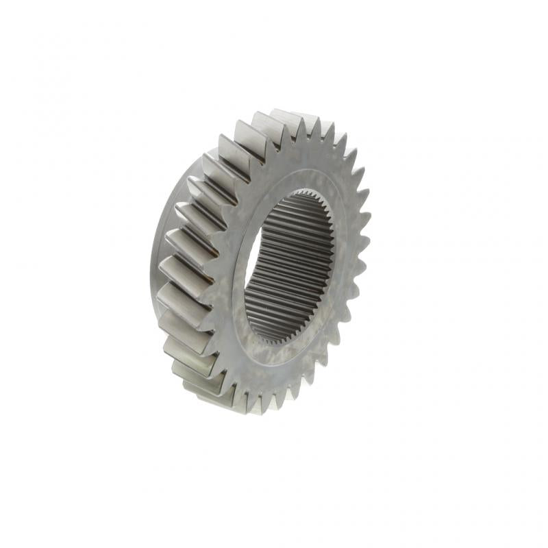 PAI INDUSTRIES ­-­ 900650 ­-­ 4TH COUNTERSHAFT GEAR REPLACES FULLER 4304937