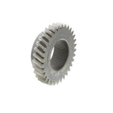 PAI INDUSTRIES ­-­ 900650 ­-­ 4TH COUNTERSHAFT GEAR REPLACES FULLER 4304937
