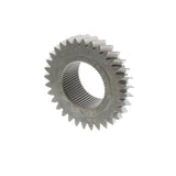 PAI INDUSTRIES ­-­ 900650 ­-­ 4TH COUNTERSHAFT GEAR REPLACES FULLER 4304937