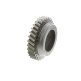 PAI INDUSTRIES ­-­ 900650 ­-­ 4TH COUNTERSHAFT GEAR REPLACES FULLER 4304937