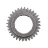 PAI INDUSTRIES ­-­ 900650 ­-­ 4TH COUNTERSHAFT GEAR REPLACES FULLER 4304937