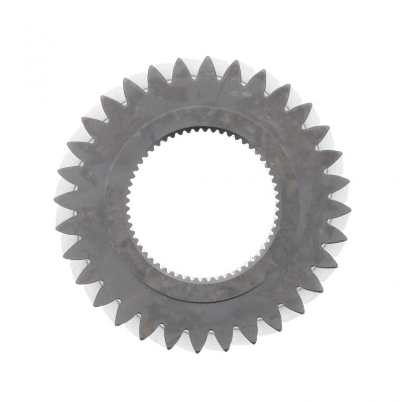 PAI INDUSTRIES ­-­ 900650 ­-­ 4TH COUNTERSHAFT GEAR REPLACES FULLER 4304937