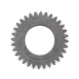 PAI INDUSTRIES ­-­ 900650 ­-­ 4TH COUNTERSHAFT GEAR REPLACES FULLER 4304937